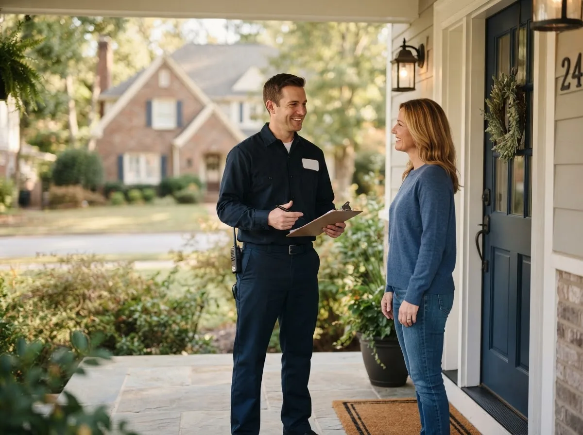 Smoke damage restoration FAQs for Farmington, UT